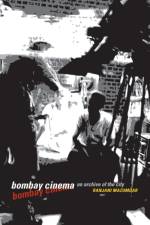 Bombay Cinema af Ranjani Mazumdar