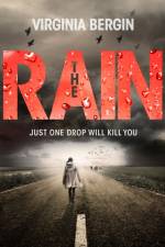The Rain af Virginia Bergin
