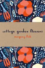 Cottage Garden Flowers af Margery Fish