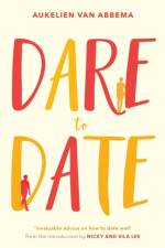 Dare to Date af Aukelien van Abbema