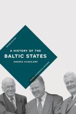 A History of the Baltic States