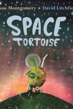 Space Tortoise