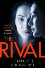 The Rival af Charlotte Duckworth