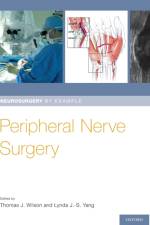 Peripheral Nerve Surgery