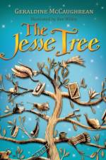 The Jesse Tree af Bee Willey