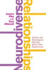 Neurodiverse Relationships