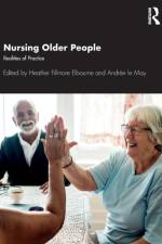 Nursing Older People
