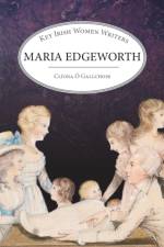 Maria Edgeworth