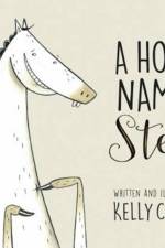 A Horse Named Steve