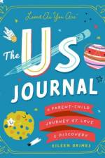 The Us Journal af Eileen Grimes