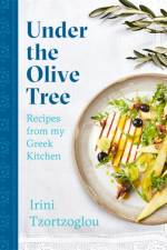 Under the Olive Tree af Irini Tzortzoglou