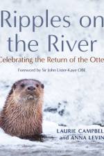 Ripples on the River af Laurie Campbell