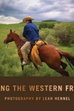 Along the Western Front