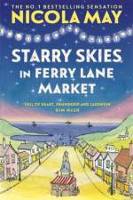 Starry Skies in Ferry Lane Market af Nicola May