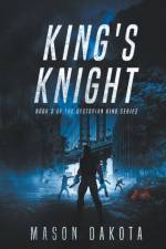 King's Knight af Mason Dakota
