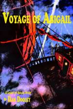 Voyage of Abigail