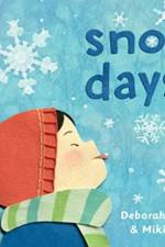 Snow Days