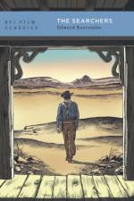 The Searchers af Edward (film critic Buscombe