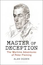 Master of Deception