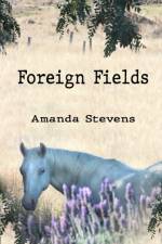 Foreign Fields af Amanda Stevens