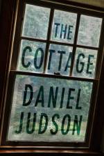 The Cottage af Daniel Judson