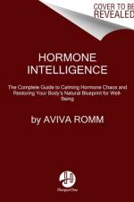 Hormone Intelligence