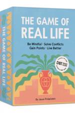 The Game of Real Life af Jesse Finkelstein