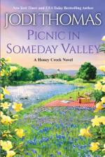 Picnic in Someday Valley af Jodi Thomas