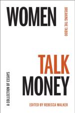 Women Talk Money