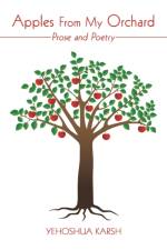 Apples from My Orchard af Yehoshua Karsh