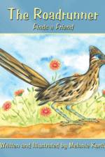 The Roadrunner af Melanie Korth