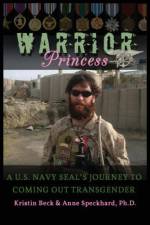 Warrior Princess