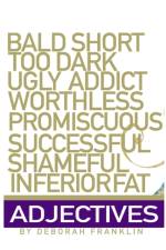 Adjectives af Deborah Franklin