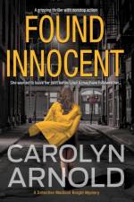 Found Innocent