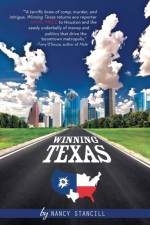 Winning Texas af Nancy Stancill