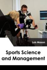 Sports Science and Management