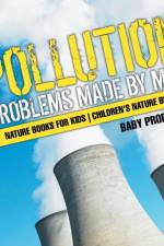 Pollution af Baby Professor