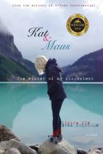 Kat & Maus af Brad Chisholm
