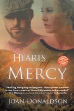 Hearts of Mercy af Joan Donaldson