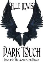 Dark Touch af Elle Lewis
