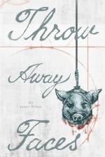 Throw-Away Faces af Josef Alton