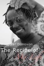 Recipe Of My Life af Margaret Donovan