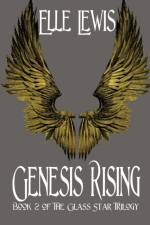 Genesis Rising af Elle Lewis
