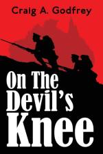 On the Devil's Knee af Craig A Godfrey