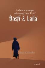 Dash & Laila af Brad Chisholm