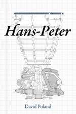 Hans-Peter af David Poland