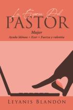 Esposa Del Pastor af Leyanis Blandon