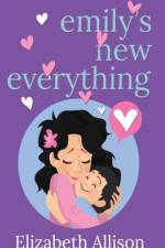 Emily's New Everything