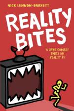 Reality Bites af Nick Lennon-Barrett