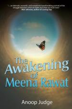 Awakening of Meena Rawat af Anoop Judge